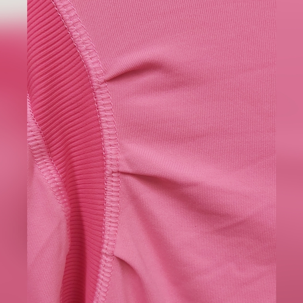 Rare Lululemon Raja reversible jacket - Picture 9 of 12